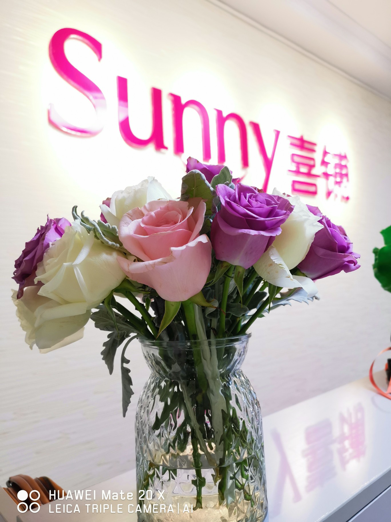 Sunny喜铺（凯里店）