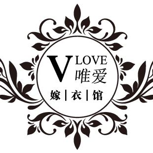 VLOVE唯愛婚禮會館