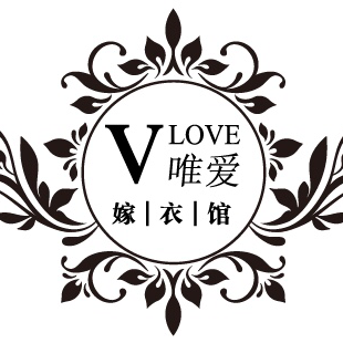 VLOVE唯爱婚礼会馆