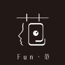 FUN范