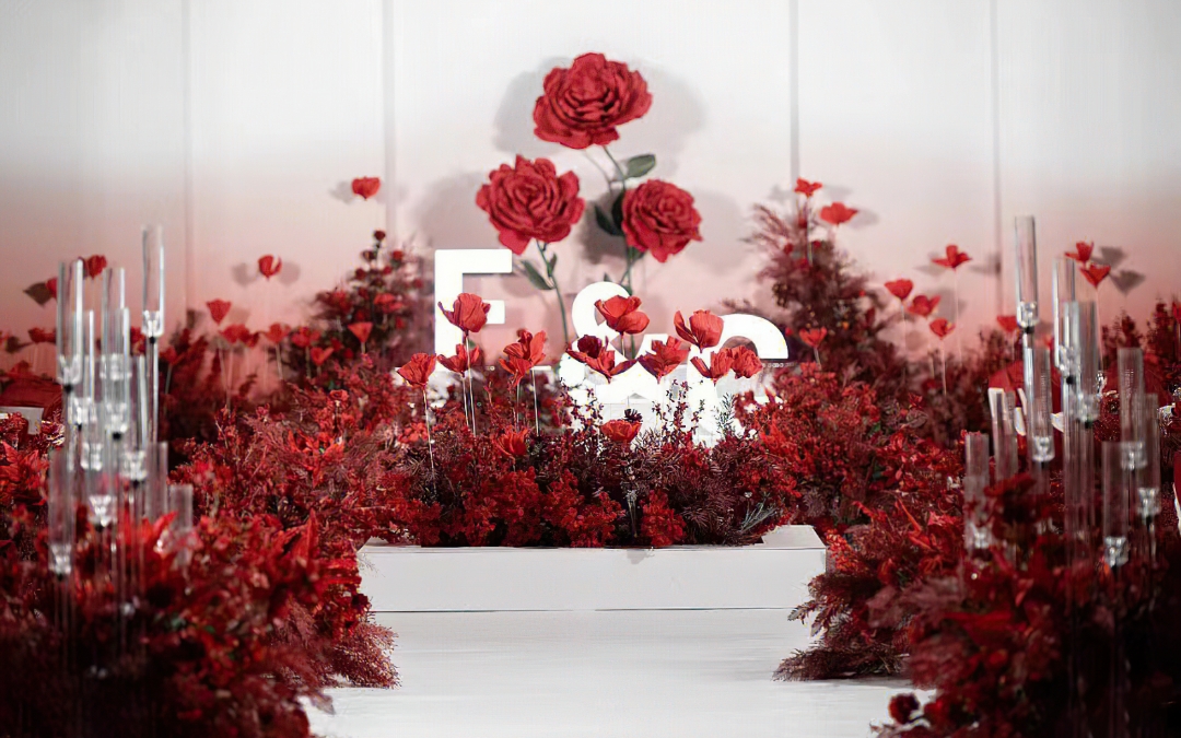 Red Queen