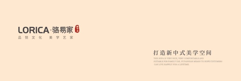 牛津布手提喜袋