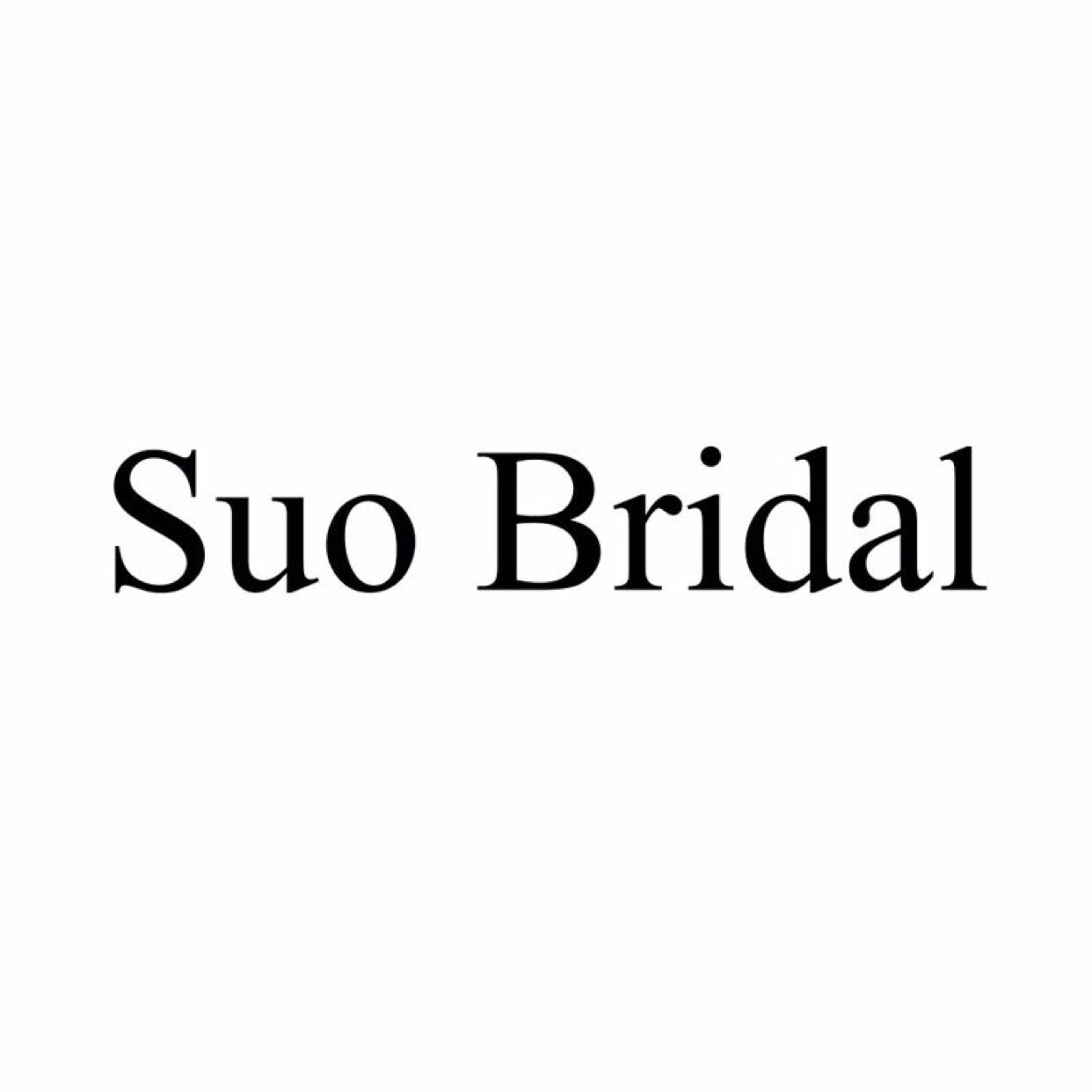 Suo Bridal