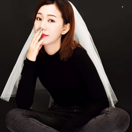 遇见彼此最美好的样子，一起去到末日的终点