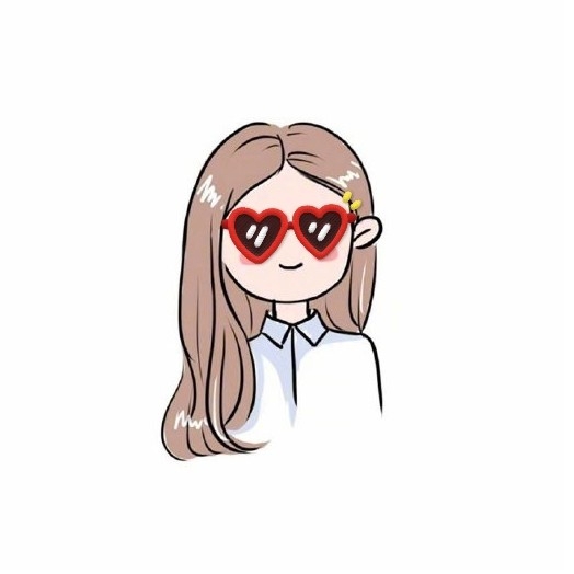 QIQYIY