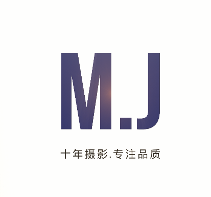 MJ影像