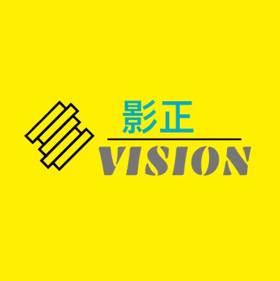 影正VISION