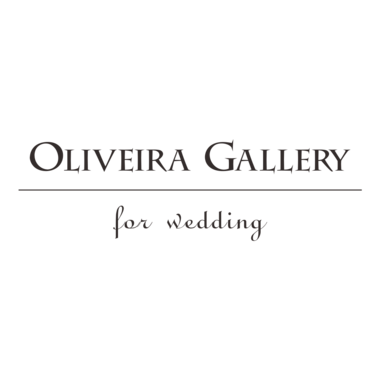 Oliveira Gallery婚纱会馆