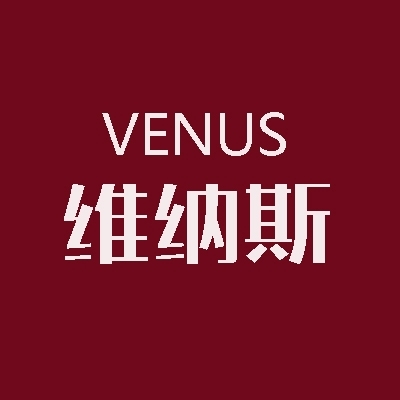 维纳斯环球旅拍