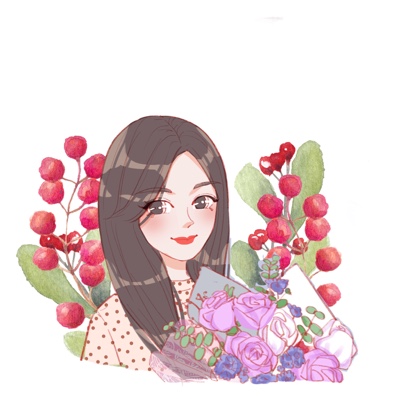 丸子