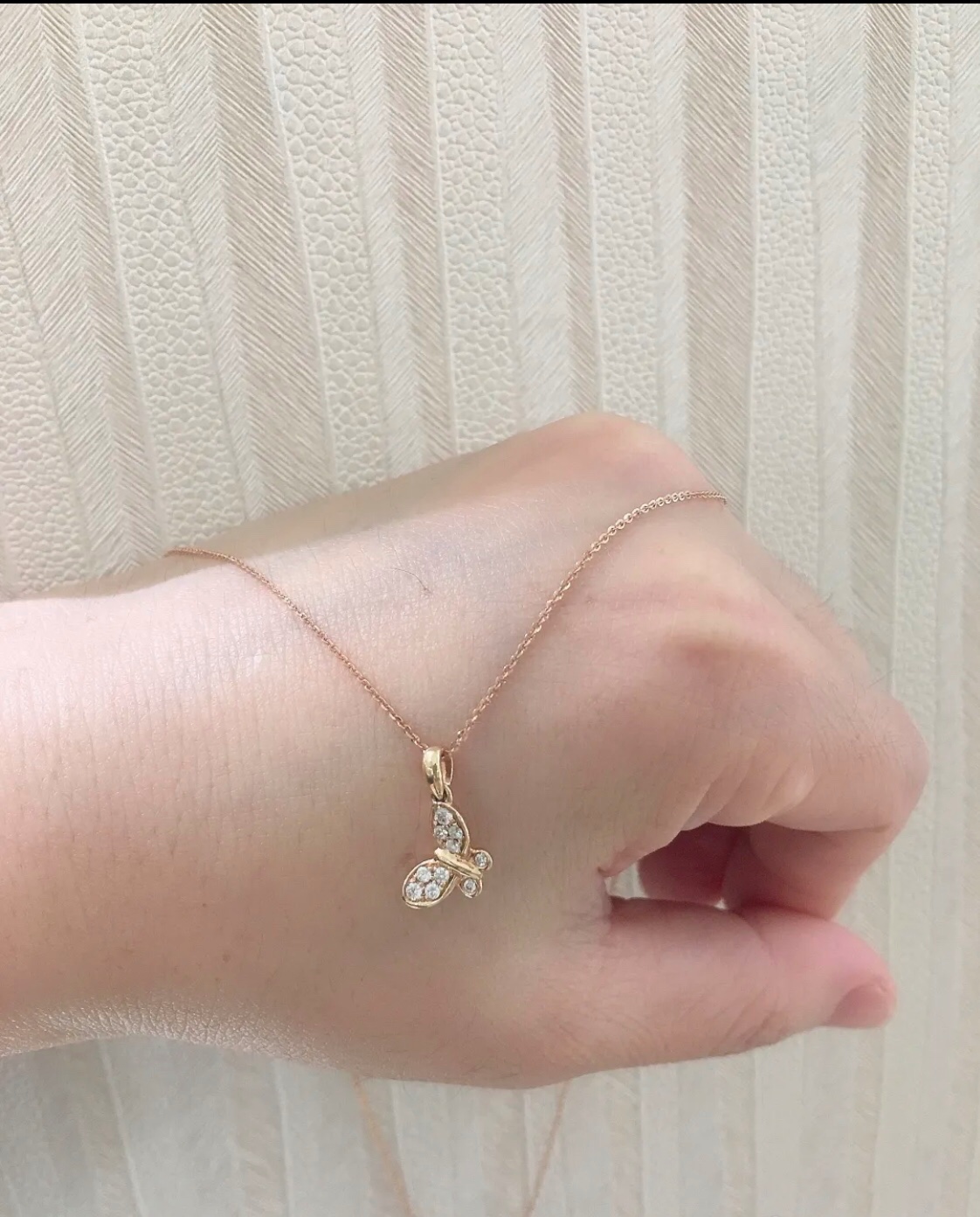 灵动的🧚‍♀️