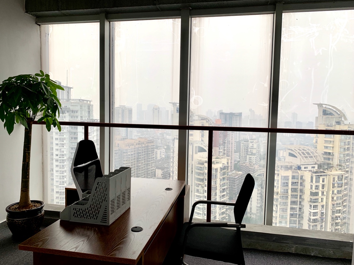 典艾鼎雅Day Group婚礼企划中心