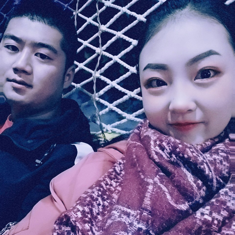 莉莉安🌸