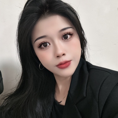 姚姚吖
