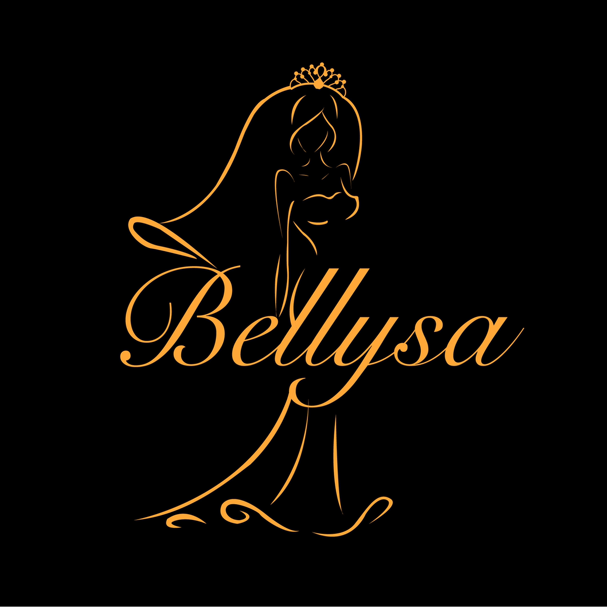 Bellysa设计师品牌店