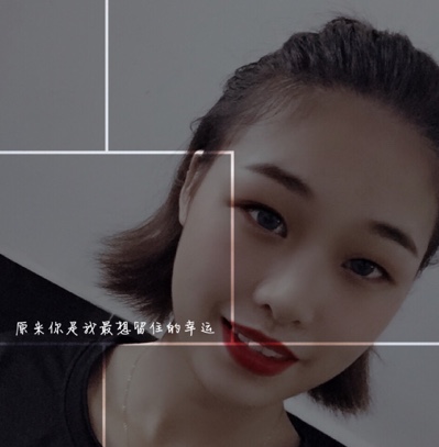 L☆☆丽