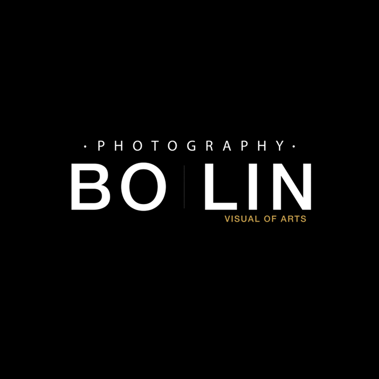 BOLIN Vision  婚纱旅拍