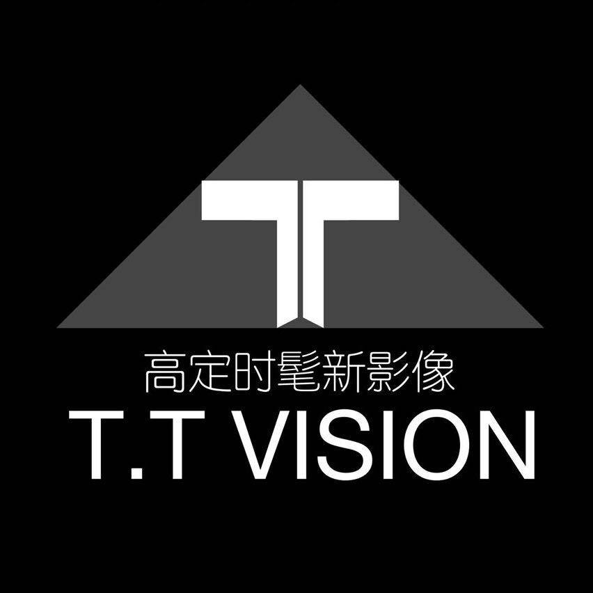 沈阳TT高定时髦新影像(沈阳店)