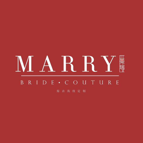 MARRY婚纱美学馆