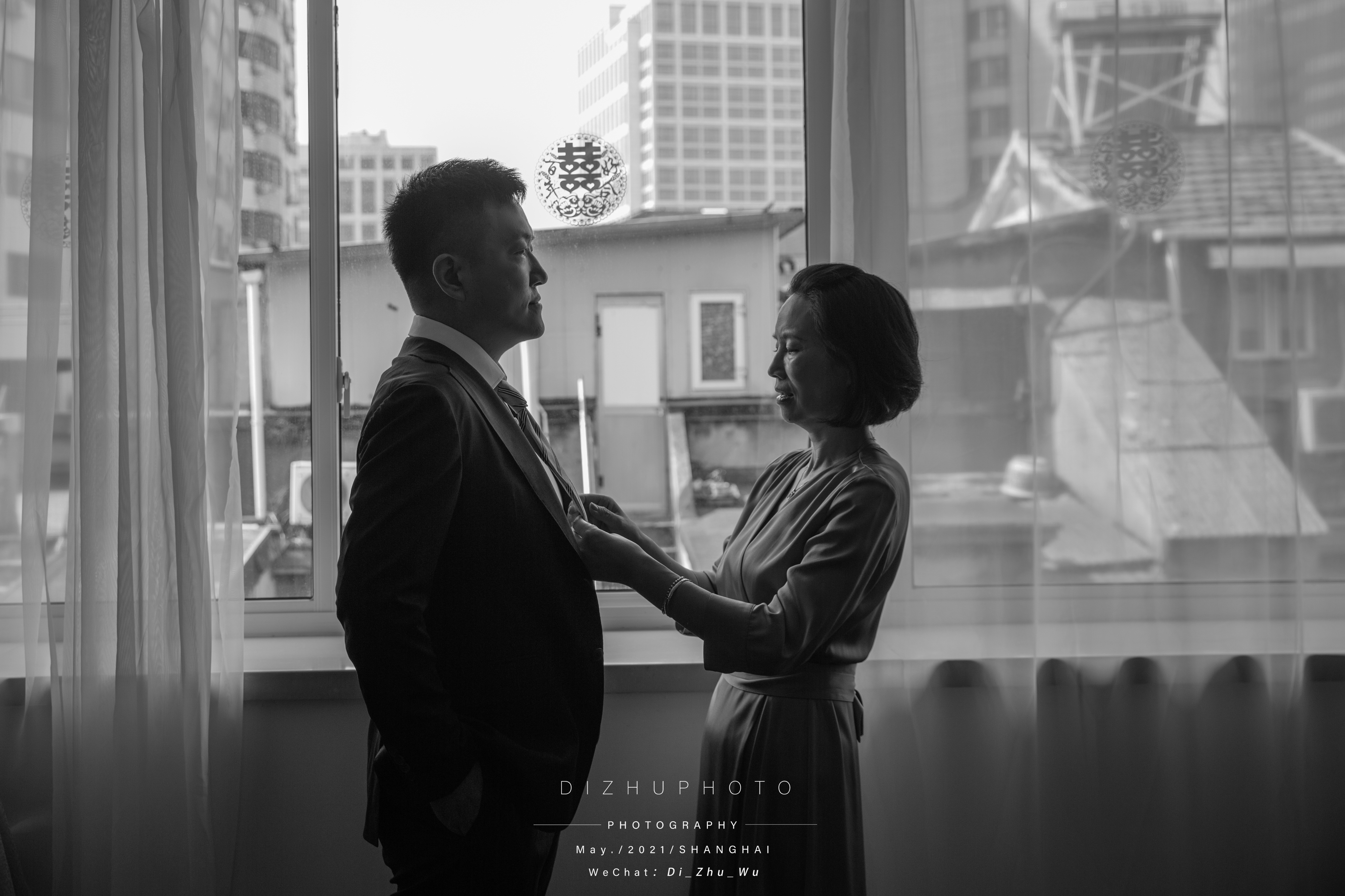 20210509婚礼