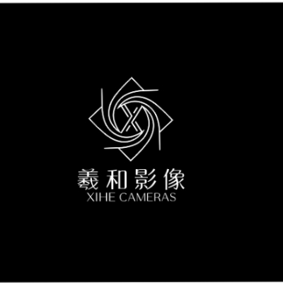 null羲和影像工作室