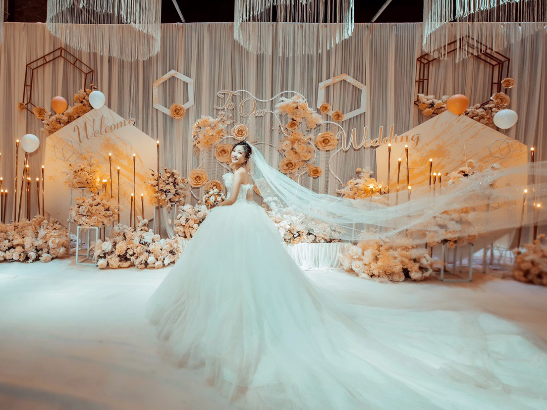 【国语粤语】流程策划+彩排+音乐DJ+唱歌互动