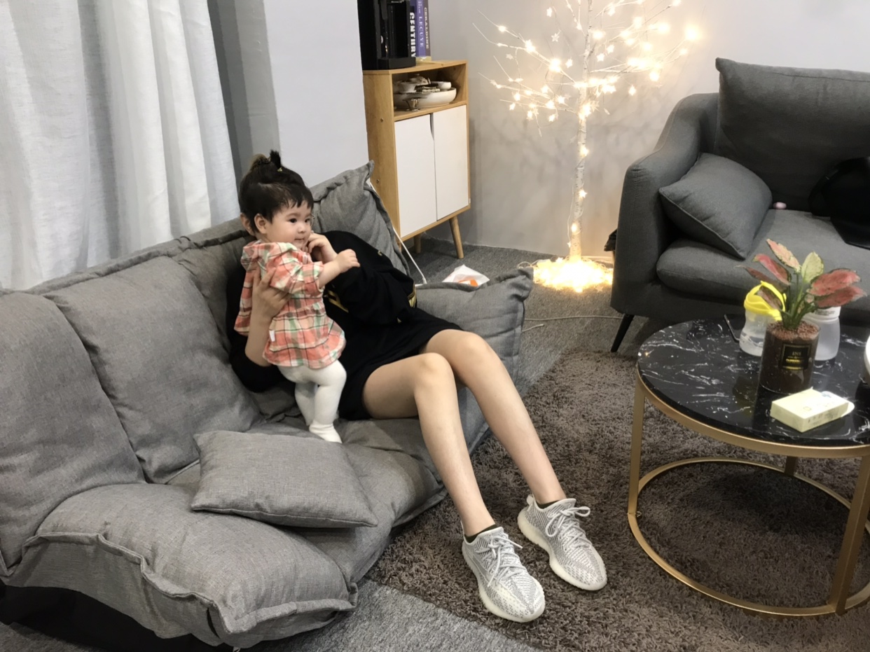 梦·婚礼活动策划