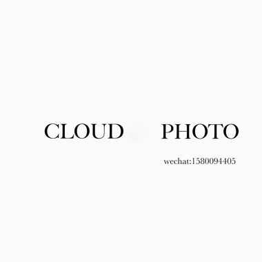 CloudPhoto