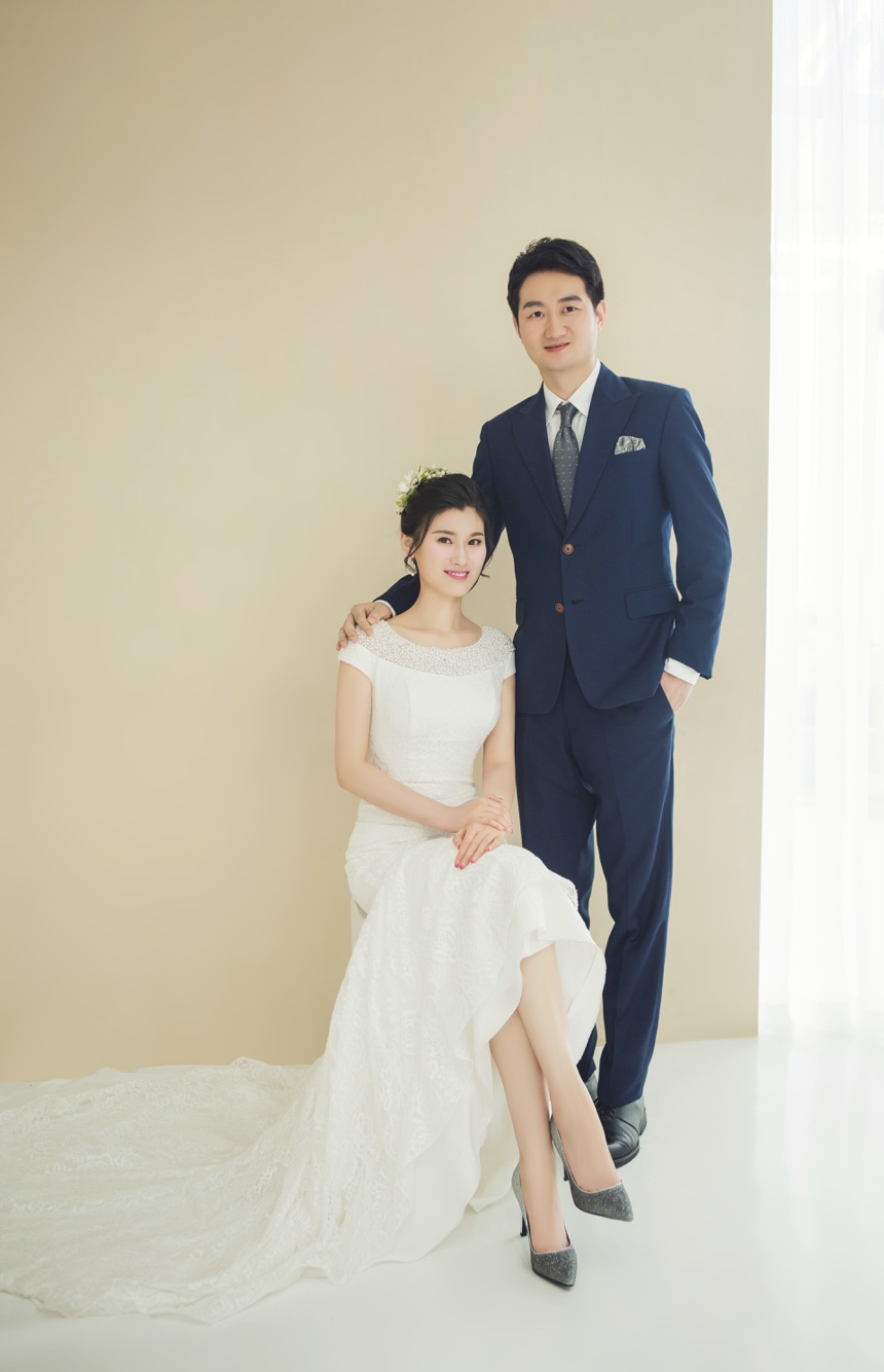 上海am婚纱摄影_婚纱摄影(3)