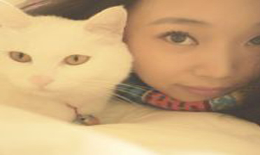 COCO姐
