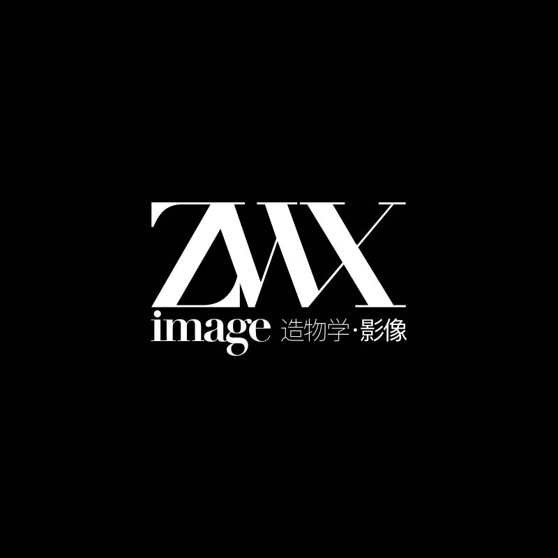 造物学婚纱摄影