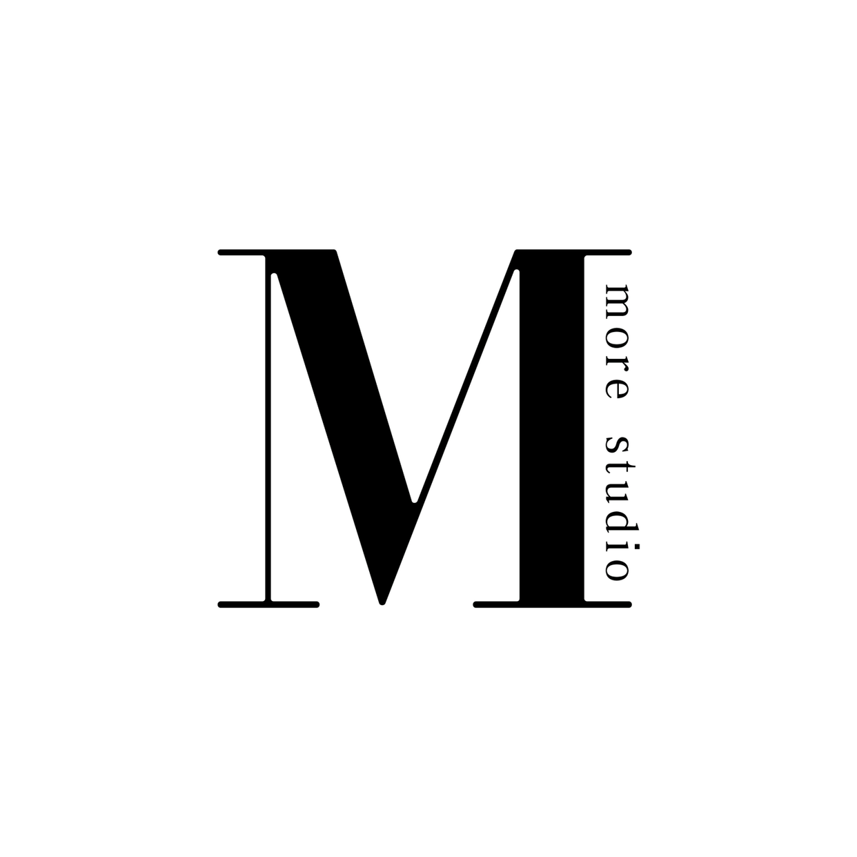 南通MORE摄影工作室