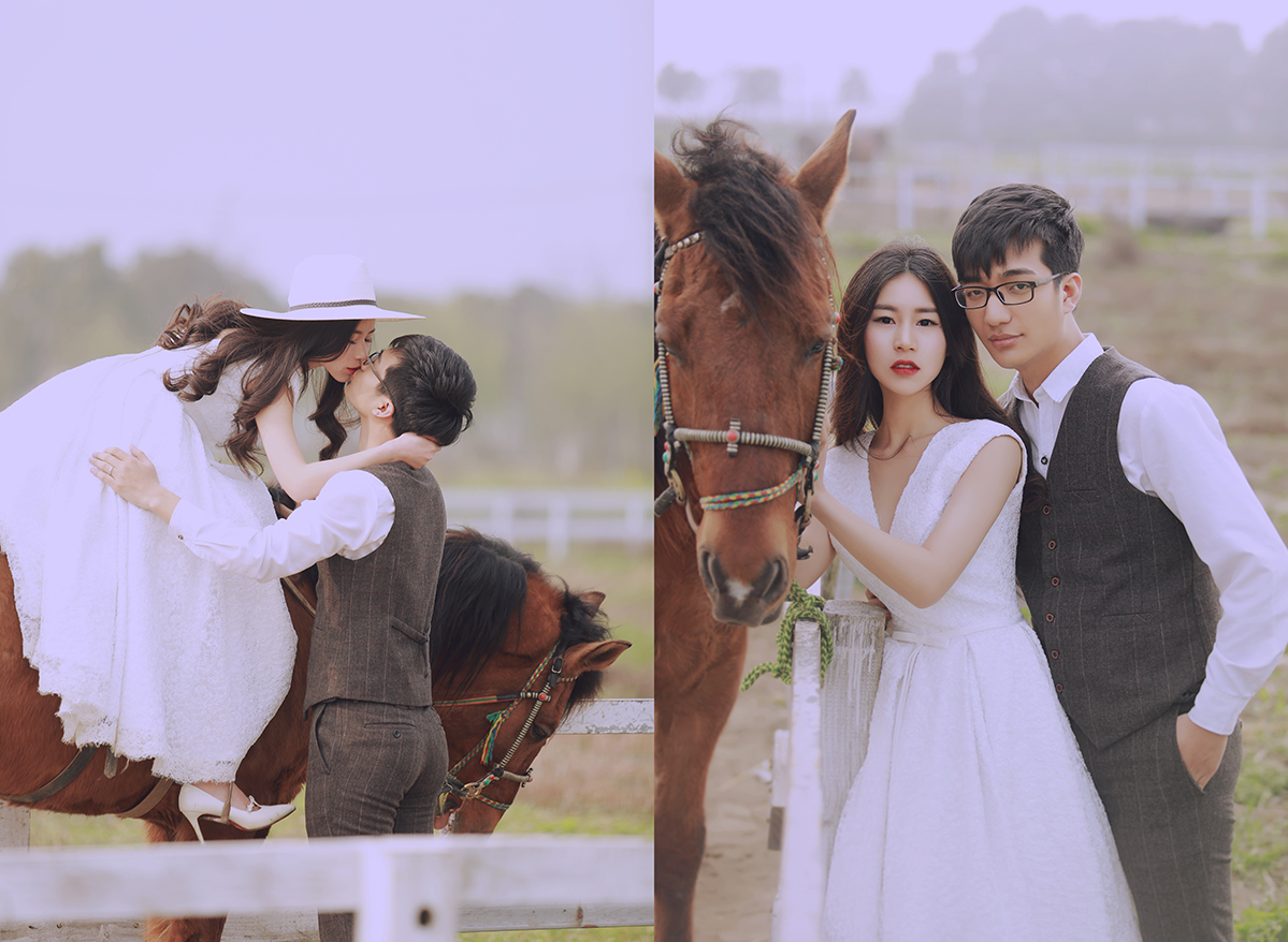 花生婚纱_花生生长过程图片