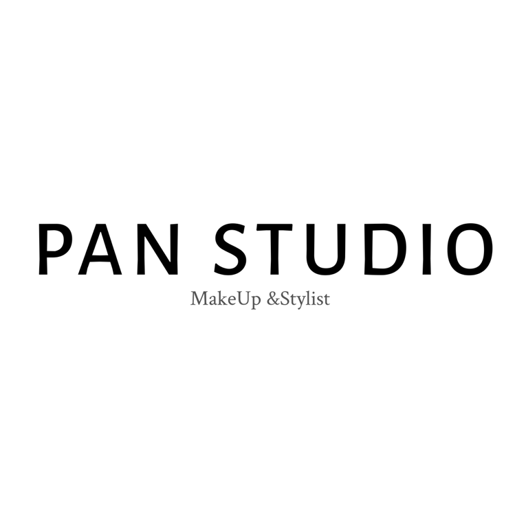 PanStudio