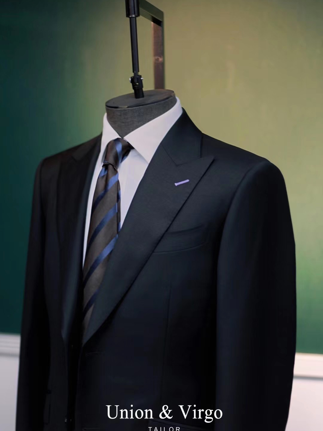 2021纯色系列——高级钢琴黑