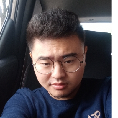 朱小龙