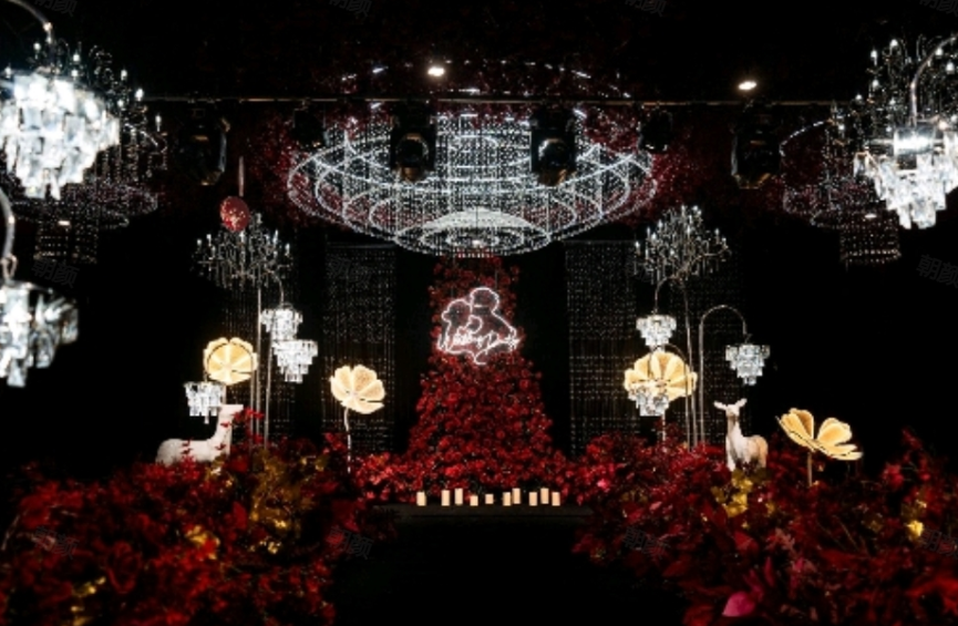 成都云凌草堂酒店