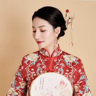 夢(mèng)佳
