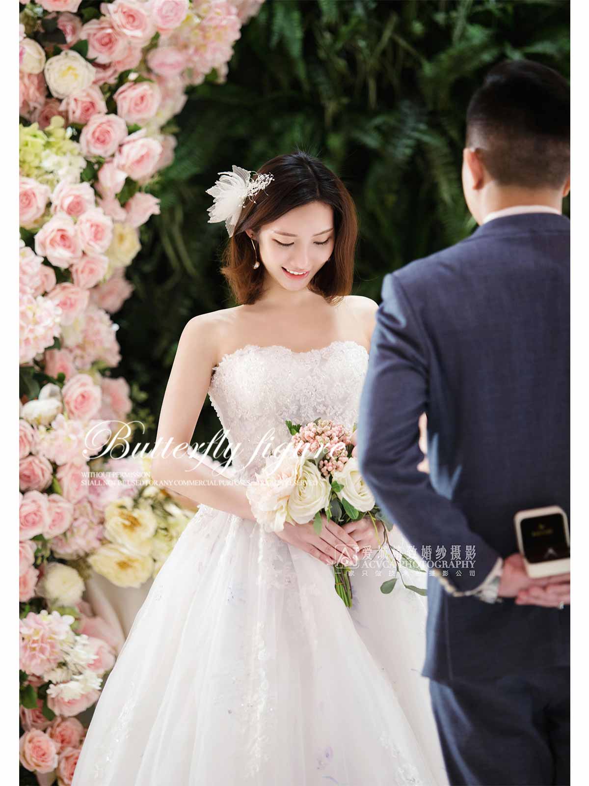 广州爱城精致婚纱摄影_广州地铁(3)