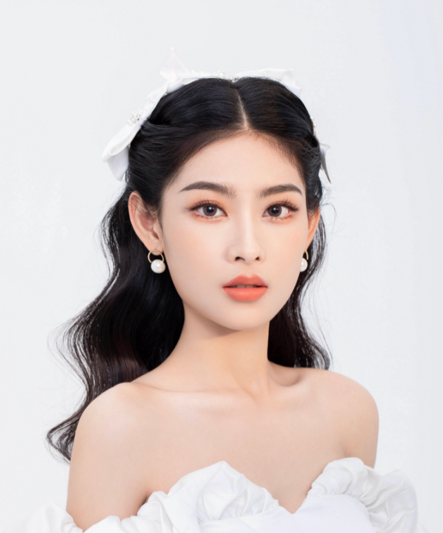 贵阳市外全程跟妆2妆2造型