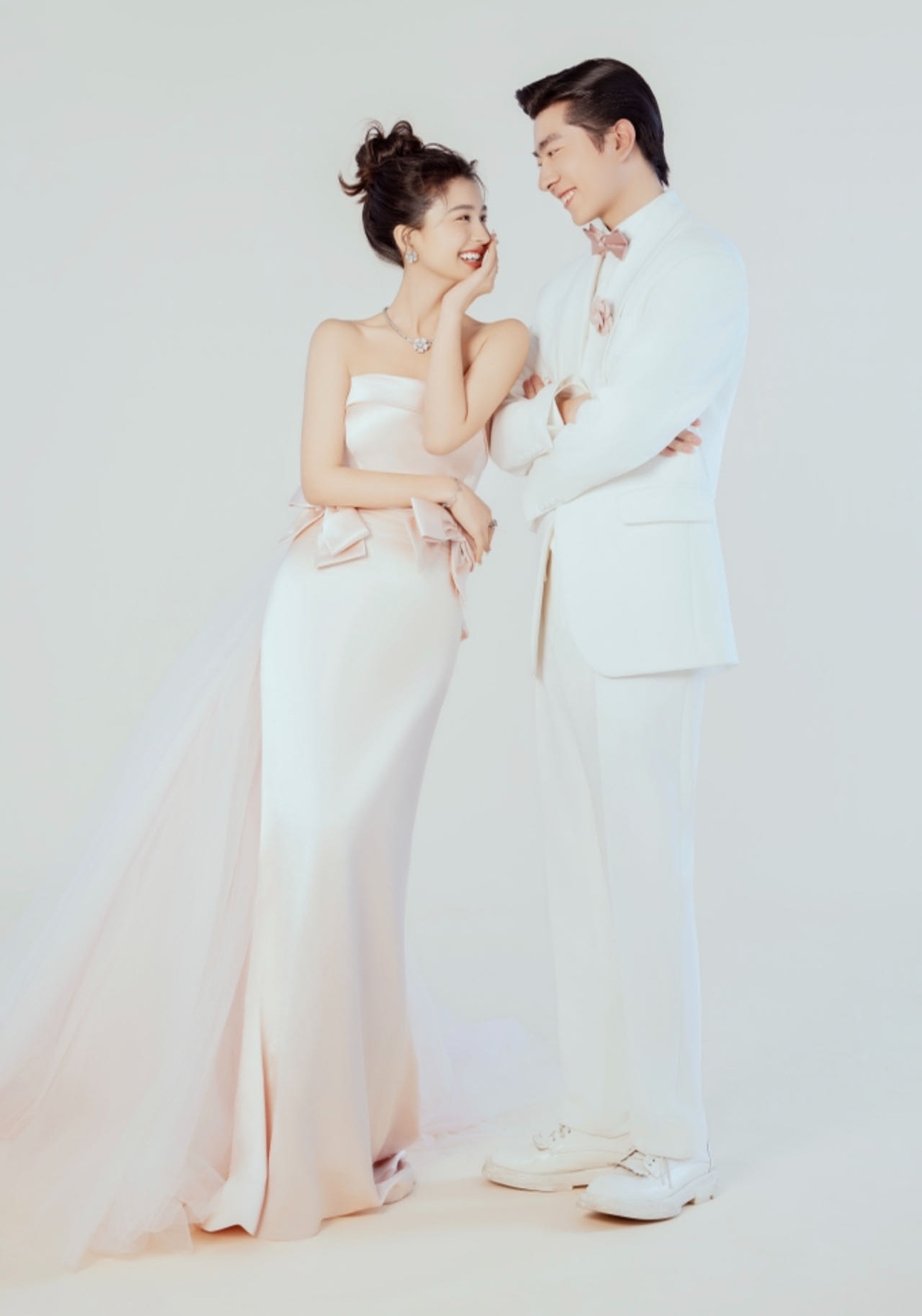 （NEW) 費加羅的婚禮