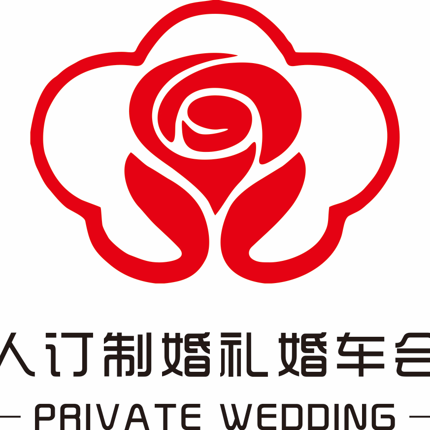 私人订制顶级婚礼会馆