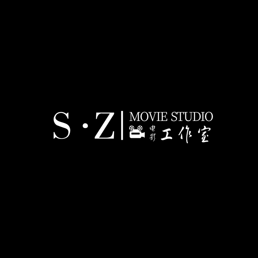 szfilm