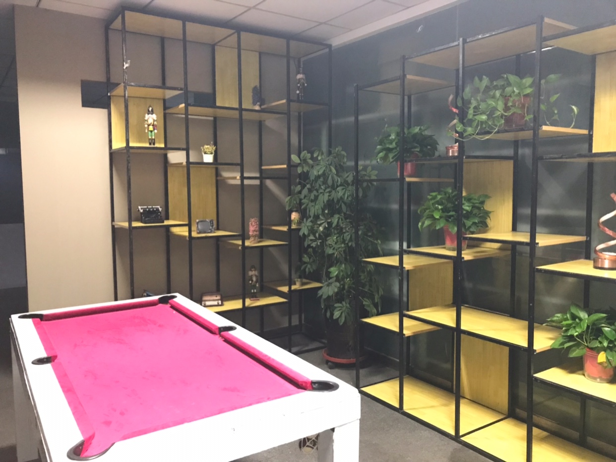 私人订制婚礼