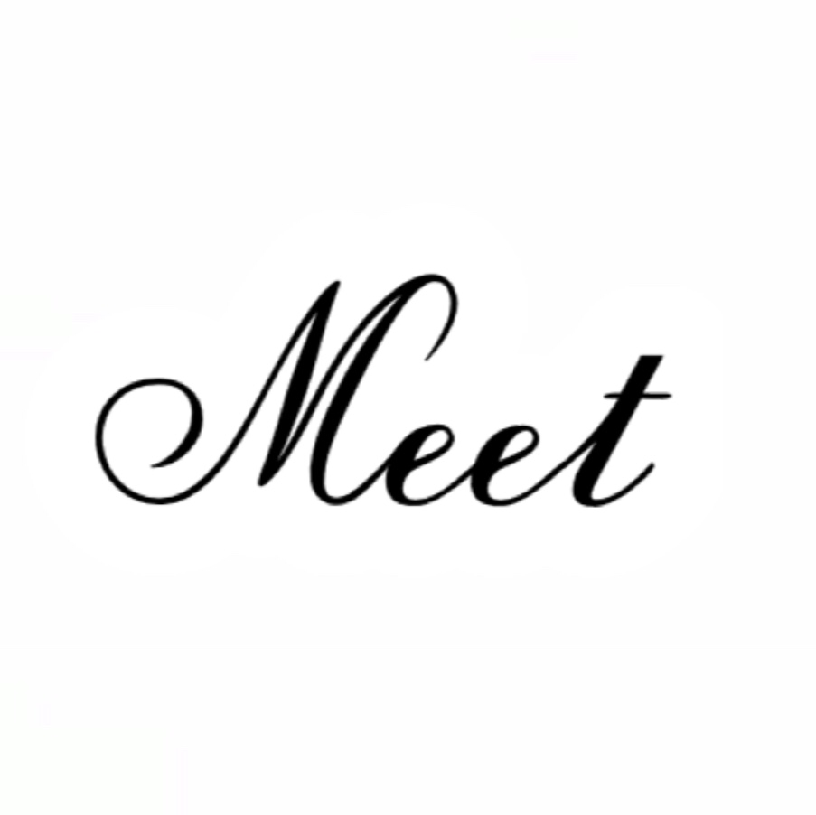 Meet