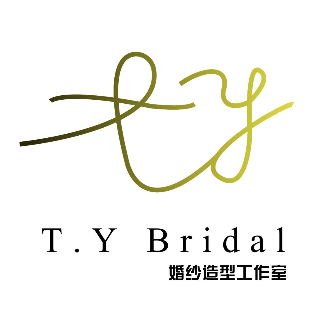nullTYBridal