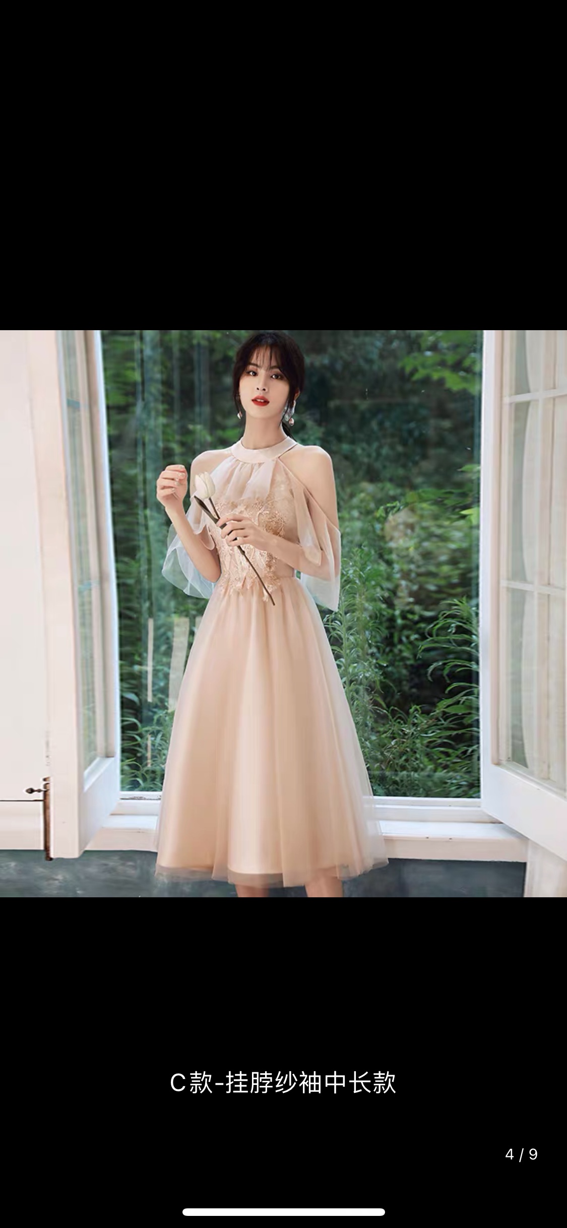 处理婚纱 有意者vx18781338373联系