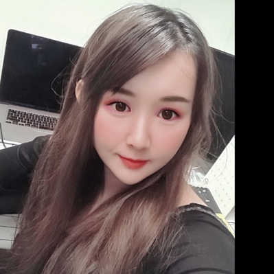 左菇凉