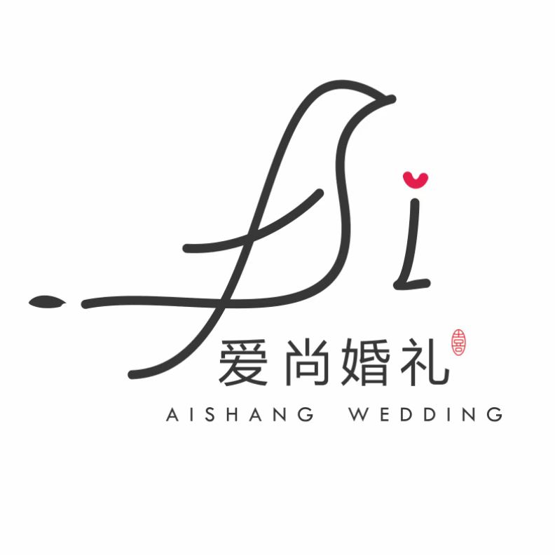 愛(ài)尚佳人婚禮