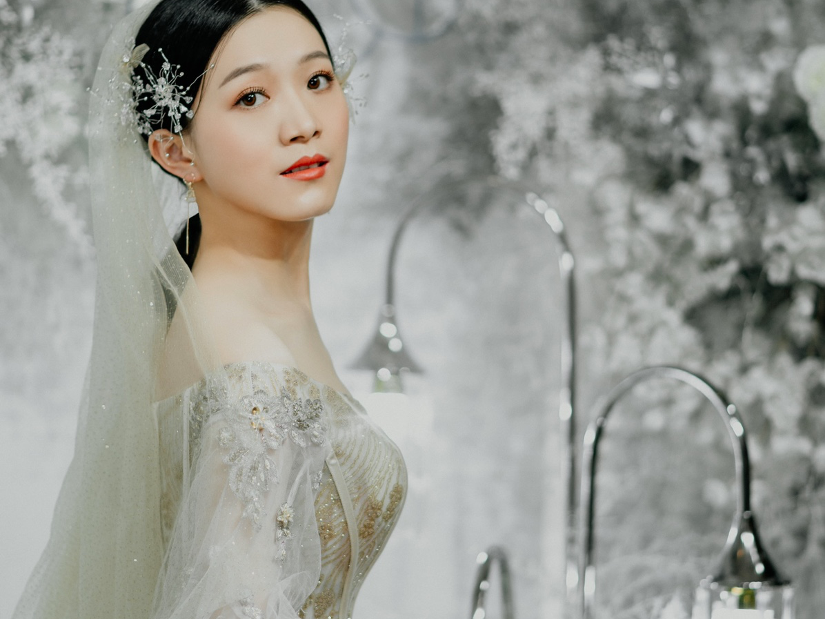 婚礼跟拍单机玩位（性价比超高）